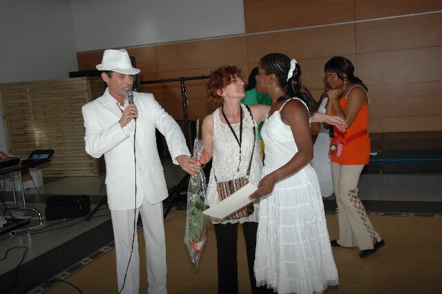 min 2008 06 29 argenteuil 097